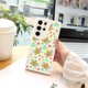 thumbnail image 1 of Proteja con estilo: Funda plateada para teléfono con diseño de dibujos animados extravagantes para iPhone 15 Pro Max 14 13 12 Pro 11, 1 of 4