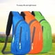 thumbnail image 3 of Qarigey Bolsa de gimnasio Bolsa de fitness Paquete deportivo Conveniencia Suministros deportivos multiusos Accesorios de senderismo Accesorios Envolturas para manijas de equipaje Negro, 3 of 6