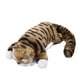 thumbnail image 1 of Niños Simulación Eléctrica Gatos Juguete De Peluche Gatitos Rollo Gatos Muñeco De Peluche Decoración De La Habitación Niños Cumpleaños Regalos De Navidad Inevent EL018136-02, 1 of 5