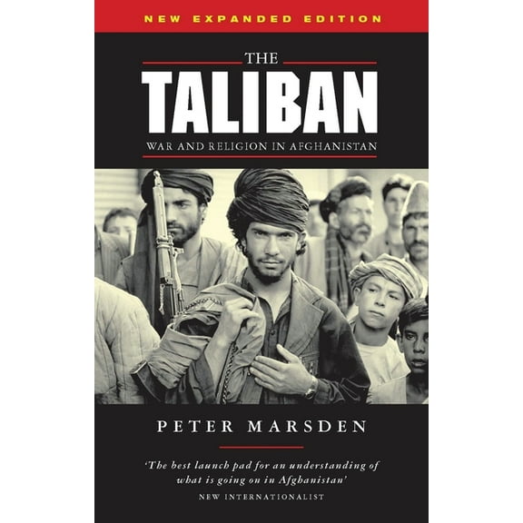Politics in Contemporary Asia (Hardcover The Taliban: War and Religion in Afghanistan, (Hardcover)