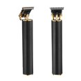 thumbnail image 1 of Rechargeable Hair Trimmer Men Hair Clipper Barber Finishing Hair Cutting Machine, 1 of 6