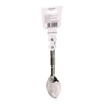 thumbnail image 2 of Cucharas Prichos Jemaflex de Acero Inoxidable 4 Piezas, 2 of 4