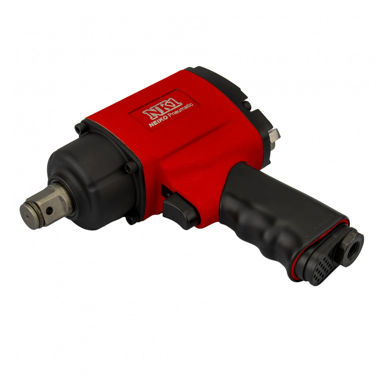 ［格安］KOHH愛用３点セット　NOCTA three six 9ine NEIKO 02443A 3/8