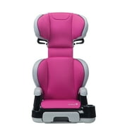 Safety 1ˢᵗ Store 'n Go Sport Booster Car Seat, Palm Springs