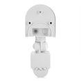 thumbnail image 1 of Infrared Sensor Motion Detector PIR Body Sensor Adjustable Distance Light Control for LED Bulb Exhaust Fan with Weatherproof Design, 1 of 7