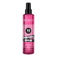 thumbnail image 1 of Spray suavizante térmico Redken Thermal Spray 11 250 ml, 1 of 6
