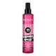 thumbnail image 1 of Spray suavizante térmico Redken Thermal Spray 11 250 ml, 1 of 6
