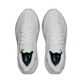 thumbnail image 4 of TENIS BROOKS HOMBRE GLYCERIN MAX 2 BLANCO AZUL RUNNING blanco 295, 4 of 6