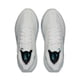 thumbnail image 4 of TENIS BROOKS HOMBRE GLYCERIN MAX 2 BLANCO AZUL RUNNING blanco 270, 4 of 6