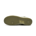 thumbnail image 6 of NIKE MENS Air Force 1 Low "Color Of The Month - Oil Green" DV0785 300 DV0785 300 from Stadium Goods, 6 of 8