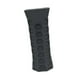 thumbnail image 3 of 2 Fundas Protectoras Para Empuñaduras De Pickleball, Prácticas Para Actividades Al Aire Libre, Gimnasio, Tenis, Color Gris, 3 of 8
