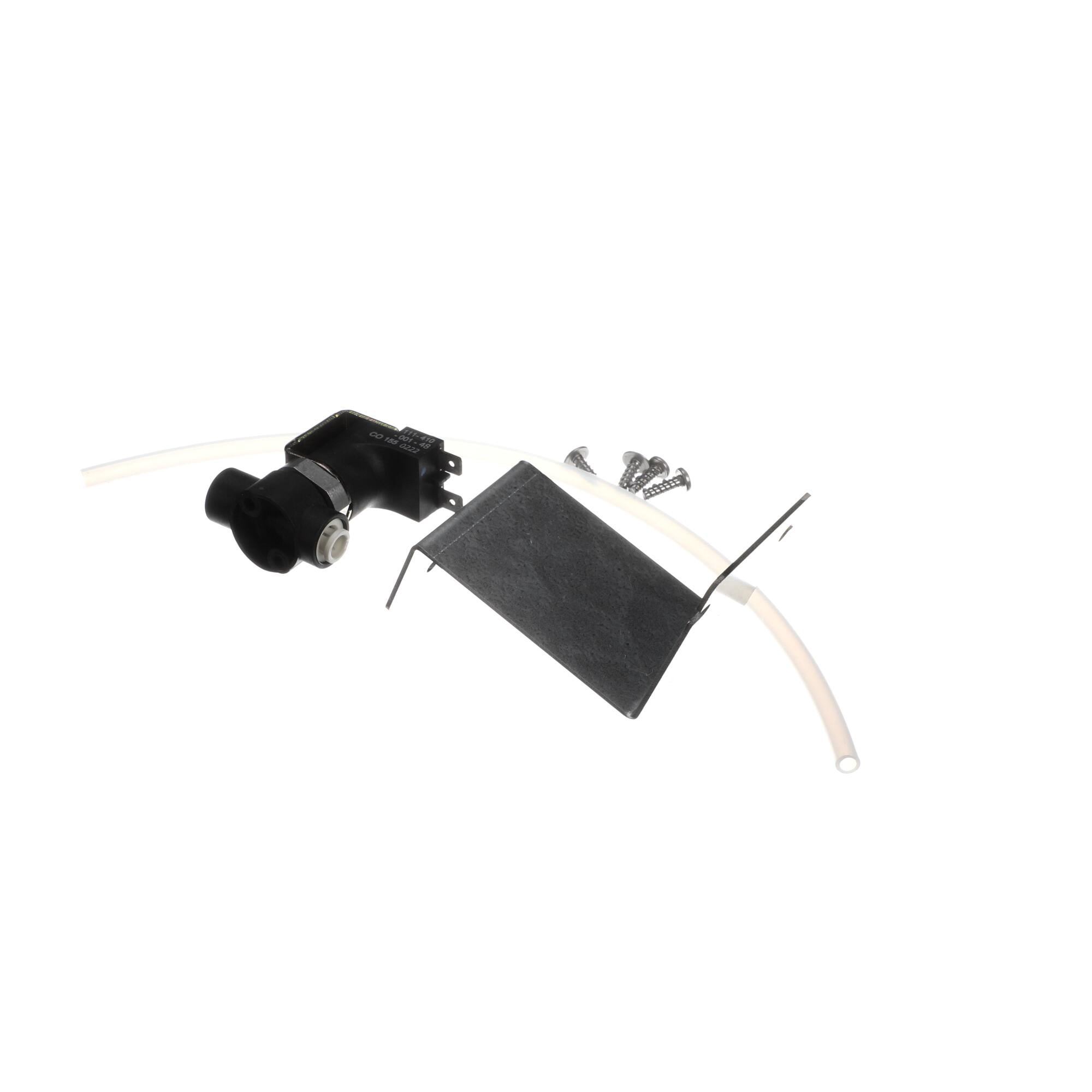 Manitowoc Ice 000007224 Solenoid Water Feed
