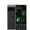 Stormy Black, variant on Restored Google Pixel 6 Pro 5G 128GB 12GB RAM, Cloudy White - Unlocked