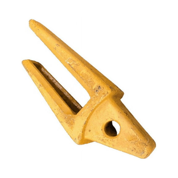 6Y3224 6Y-3224 Adapter Shanks Fits Cat J225 Bucket Teeth /Tooth 6Y3222