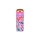 thumbnail image 1 of Botella de agua metálica Gatorade para niños Rookie, 12 oz, botella de acero inoxidable, aislamiento, 1 of 7