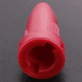 thumbnail image 1 of Strong Extension Nozzle for SC 952 SC1020 SC2 SC2500 SC3 SC4 SC5 SC5800 Series Steam Cleaner Parts Accessories, 1 of 10