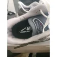 thumbnail image 4 of Size 10.5 - New Balance 990v6 Made in USA Olive Green Lifestyle Casual Shoes, 4 of 5