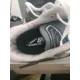 thumbnail image 4 of Size 10.5 - New Balance 990v6 Made in USA Olive Green Lifestyle Casual Shoes, 4 of 5