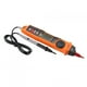 thumbnail image 4 of Multímetro digital, PEAKMETER PM8211 Multímetro probador de voltaje sin contacto Multímetro adaptado para la perfección, 4 of 10