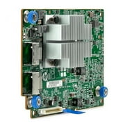 HPQ Smart Array P440AR/2GB FBWC INT FIO