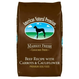 Who Owns American Natural Premium Dog Food: Revealed Secrets