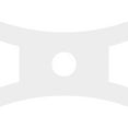 thumbnail image 4 of 36"W x 24"H x 7"ID x 7 3/4"C x 1"P Haven Architectural Grade PVC Contemporary Ceiling Medallion, 4 of 11