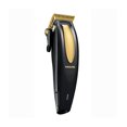 thumbnail image 3 of BaBylissPRO LithiumFX Tondeuse Ergonomique Avec/sans Fil FX673N, 3 of 4
