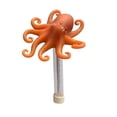thumbnail image 2 of DFC Funny Floating Pool For Summer Cute Water Temperature Gauge For Pools Bathtubs And Aquariums 2ml, 2 of 7