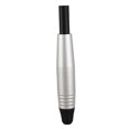 thumbnail image 2 of 3X Flex Shaft Machine Quick Change Handpiece T30 Handpiece with Space for, 2 of 8
