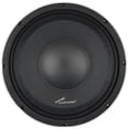 thumbnail image 2 of Medio rango de 10 Pulgadas Audiopipe 700 Watts APSP1050, 2 of 9