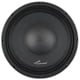 thumbnail image 2 of Medio rango de 10 Pulgadas Audiopipe 700 Watts APSP1050, 2 of 9