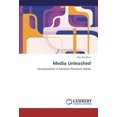 thumbnail image 1 of Media Unleashed, 1 of 2