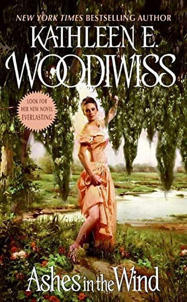 Ashes in the Wind, (Paperback)