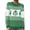 A01-Green, variant on sususu Women's Fair Isle Sweater Ethnic Argyle Sweaters Retro Lightweight Long Sleeve Crewneck Pullover Jumper Top,A03-Grey,XL
