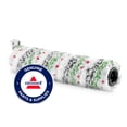 thumbnail image 1 of Aspiradora BISSELL Crosswave Cordless Max 2788 Blanca, 1 of 5