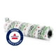 thumbnail image 1 of Aspiradora BISSELL Crosswave Cordless Max 2788 Blanca, 1 of 5