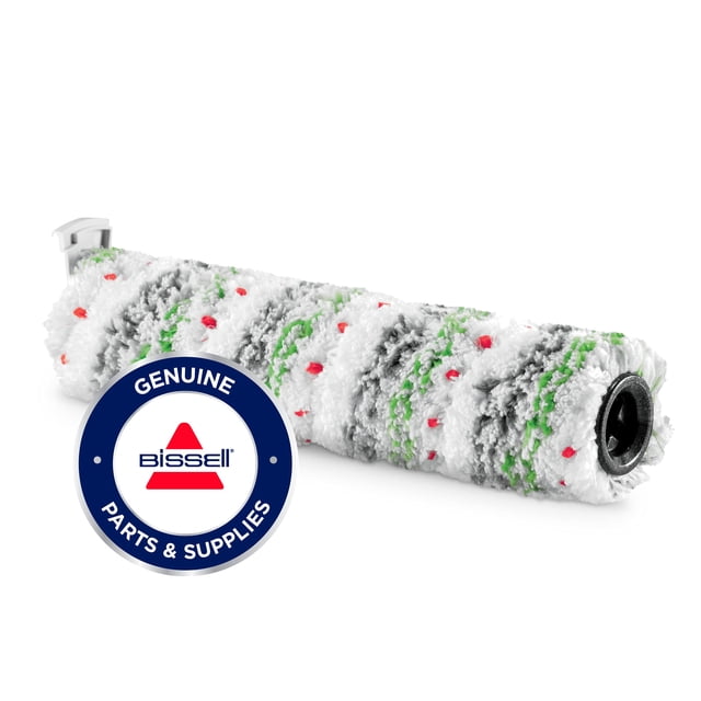 Aspiradora BISSELL Crosswave Cordless Max 2788 Blanca