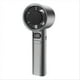 thumbnail image 1 of 120 Gears Handheld Fan Portable 120 Wind Speed Mini Hand Fans, 1 of 5