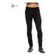 thumbnail image 4 of Jeans Rotos Mezclilla Stretch Negro Hombre, 4 of 8