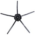thumbnail image 3 of Accesorios de repuesto compatibles con el robot aspirador Roborock S7, 3 of 5