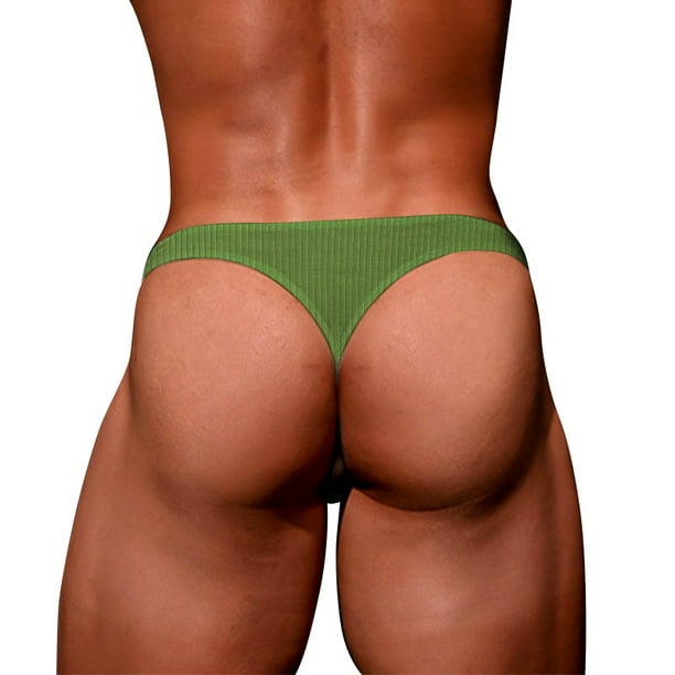 Tanga hombre gay sale