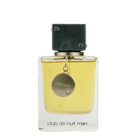 Armaf Perfumes Club De Nuit Man