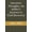 colour-4, variant on Intrusive Thoughts: An Addict's Journey to Find Recovery, (Paperback)