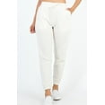 thumbnail image 3 of French Terry Lounge Pant, 3 of 9