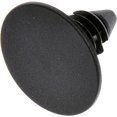 thumbnail image 1 of DORMAN 963-043D Retainer, 1 of 2