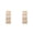 Beige, variant on 2Pcs 10 in 1 Packing Cubes Luggage Organizer, Travel Hanging Storage Bag for Suitcase with Hooks and Handle, Compression Packing Cube Foldable for Travel Accessories Closet Use 17.7x45.7 Inch Blue