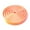 Orange, variant on Ring Toy For Adults & Teens | Rotating Stress For Focus Anxiety And Relaxation | Compact EDC Desk Toy ,Galaxy Stress Toy Spiral Polygon Novelty Funny