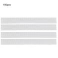 thumbnail image 3 of Makeup Brush Mesh Guard,  Mesh Protector, Pratical For Makeup Brush Protect Lily Protect Peony Protect Rose, 3 of 8