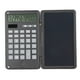 thumbnail image 2 of Calculadoras, Calculadoras Multifuncionales De 12 Dígitos Key Silence Para La Escuela, 2 of 7
