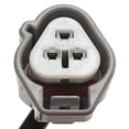 thumbnail image 2 of SMP TL-250 Intermotor Trunk Lock Kit, 2 of 3